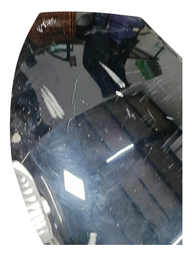 CAPÔ DIANTEIRO ETIOS 2013 A 2021