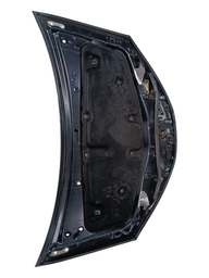 CAPÔ DIANTEIRO ETIOS 2013 A 2021