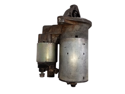 MOTOR PARTIDA ARRANQUE COROLLA 1.6 1.8 2003 A 2008 