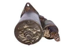 MOTOR PARTIDA ARRANQUE COROLLA 1.6 1.8 2003 A 2008 