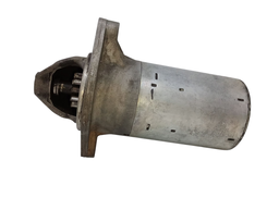 MOTOR PARTIDA ARRANQUE COROLLA 1.6 1.8 2003 A 2008 