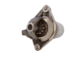 MOTOR PARTIDA ARRANQUE COROLLA 1.6 1.8 2003 A 2008 