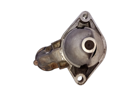 MOTOR PARTIDA ARRANQUE COROLLA 1.6 1.8 2003 A 2008 