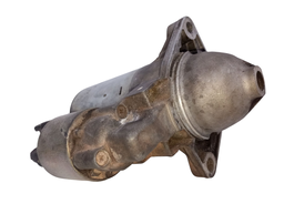 MOTOR PARTIDA ARRANQUE COROLLA 1.6 1.8 2003 A 2008 