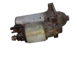 MOTOR PARTIDA ARRANQUE COROLLA 1.6 1.8 2003 A 2008 