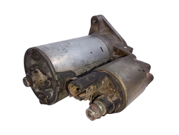 MOTOR PARTIDA ARRANQUE COROLLA 1.6 1.8 2003 A 2008 