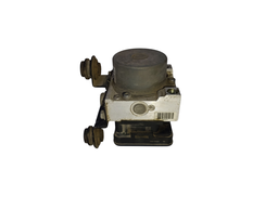 MÓDULO ABS VOLKSWAGEN VOYAGE GOL SAVEIRO G6 2013 A 2020