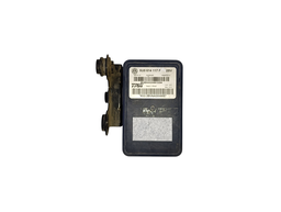 MÓDULO ABS VOLKSWAGEN VOYAGE GOL SAVEIRO G6 2013 A 2020