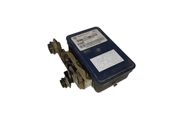 MÓDULO ABS VOLKSWAGEN VOYAGE GOL SAVEIRO G6 2013 A 2020