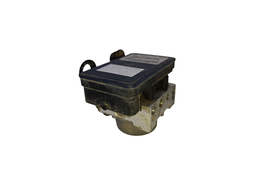 MÓDULO ABS VOLKSWAGEN VOYAGE GOL SAVEIRO G6 2013 A 2020