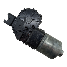 MOTOR LIMPADOR PARABRISA NEW FIESTA 2011 A 2013 FOCUS 09/13