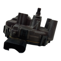 MOTOR LIMPADOR PARABRISA NEW FIESTA 2011 A 2013 FOCUS 09/13
