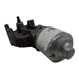 MOTOR LIMPADOR PARABRISA NEW FIESTA 2011 A 2013 FOCUS 09/13
