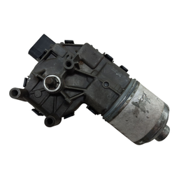 Motor Limpador Parabrisa New Fiesta 2011 a 2013 Focus 09/13