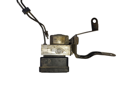 MÓDULO ABS FORD NEW KA 2015 A 2021 E3B1-2M110-EC S6TBA 