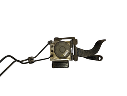 MÓDULO ABS FORD NEW KA 2015 A 2021 E3B1-2M110-EC S6TBA 