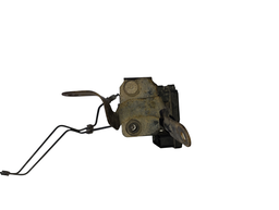 MÓDULO ABS FORD NEW KA 2015 A 2021 E3B1-2M110-EC S6TBA 