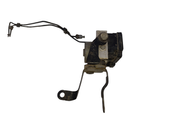 MÓDULO ABS FORD NEW KA 2015 A 2021 E3B1-2M110-EC S6TBA 