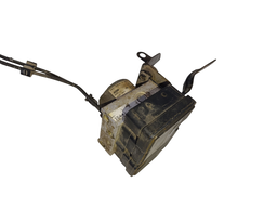 MÓDULO ABS FORD NEW KA 2015 A 2021 E3B1-2M110-EC S6TBA 