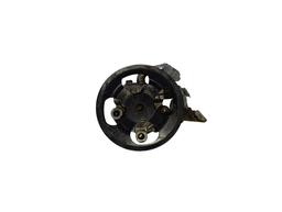 BOMBA DIREÇÃO HIDRÁULICA COROLLA 1.6 1.8 2003 A 2008