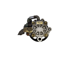 BOMBA DIREÇÃO HIDRÁULICA COROLLA 1.6 1.8 2003 A 2008