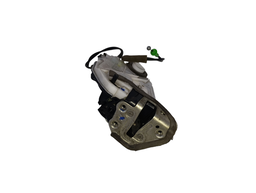 FECHADURA PORTA TD COROLLA 15/19 HILUX SW4 16/.. CROSS 22/..