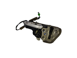 FECHADURA PORTA TD COROLLA 15/19 HILUX SW4 16/.. CROSS 22/..