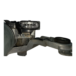 GALHADA LIMPADOR PARABRISA DIREITA FOCUS 2014 2015 A 2019