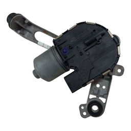 GALHADA LIMPADOR PARABRISA DIREITA FOCUS 2014 2015 A 2019