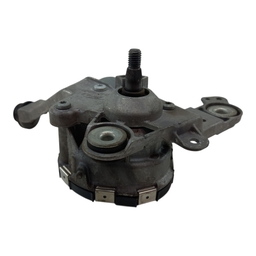 GALHADA LIMPADOR PARABRISA DIREITA FOCUS 2014 2015 A 2019