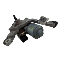 GALHADA LIMPADOR PARABRISA DIREITA FOCUS 2014 2015 A 2019