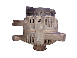 Alternador Corolla 1.6 1.8 2000 a 2011 80A Bosch