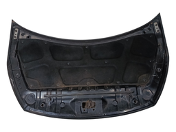 CAPÔ DIANTEIRO JAC J6 2011 A 2016