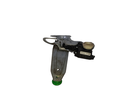 MÁQUINA DE VIDRO PORTA TRASEIRA DIREITA COROLLA 2009 A 2014