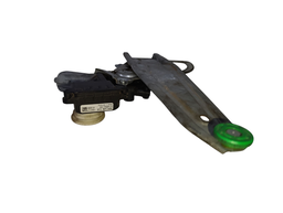 MÁQUINA DE VIDRO PORTA TRASEIRA DIREITA COROLLA 2009 A 2014