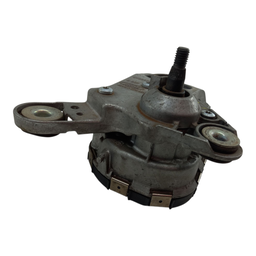 GALHADA LIMPADOR PARABRISA ESQUERDA FOCUS 2014 2015 A 2019