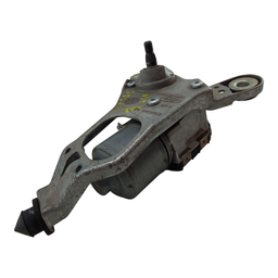 GALHADA LIMPADOR PARABRISA ESQUERDA FOCUS 2014 2015 A 2019