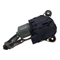 GALHADA LIMPADOR PARABRISA ESQUERDA FOCUS 2014 2015 A 2019