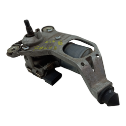 GALHADA LIMPADOR PARABRISA ESQUERDA FOCUS 2014 2015 A 2019