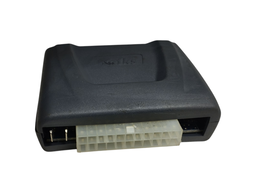 MÓDULO DE LEVANTAMENTO DE VIDRO NISSAN KICKS