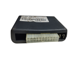 MÓDULO DE LEVANTAMENTO DE VIDRO NISSAN KICKS