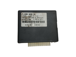 MÓDULO DE LEVANTAMENTO DE VIDRO NISSAN KICKS