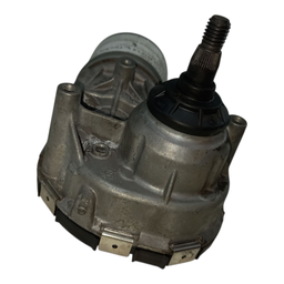 MOTOR LIMPADOR PARABRISA FOCUS 2014 2015 A 2019