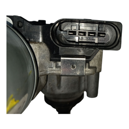 MOTOR LIMPADOR PARABRISA FOCUS 2014 2015 A 2019