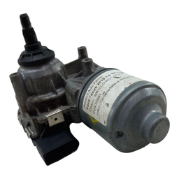 MOTOR LIMPADOR PARABRISA FOCUS 2014 2015 A 2019