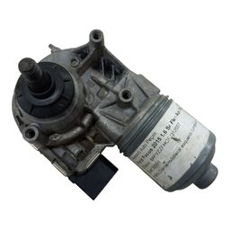 Motor Limpador Parabrisa Focus 2014 2015 a 2019