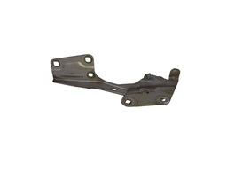 DOBRADIÇA ESQUERDA CAPO DIANTEIRO FLUENCE 2011 A 2018