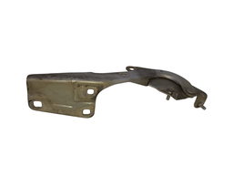 DOBRADIÇA ESQUERDA CAPO DIANTEIRO FLUENCE 2011 A 2018