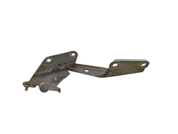 DOBRADIÇA ESQUERDA CAPO DIANTEIRO FLUENCE 2011 A 2018