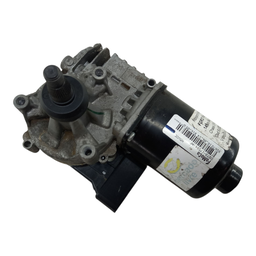 Motor Limpador Parabrisa Esquerdo Fusion 2013 2014 a 2019